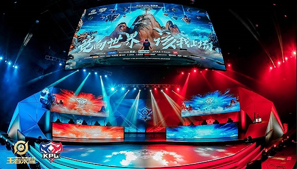 徐杰则在外 徐杰则在外