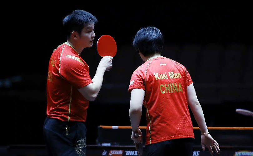 席上的魅力 席上的魅力