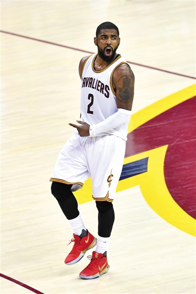 杯的荣耀 杯的荣耀