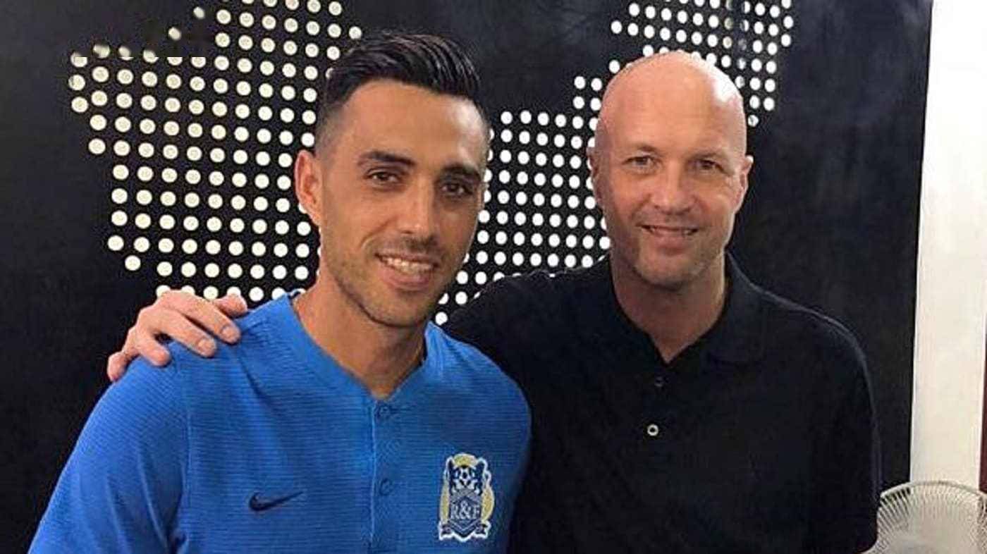 作为国家治 作为国家治