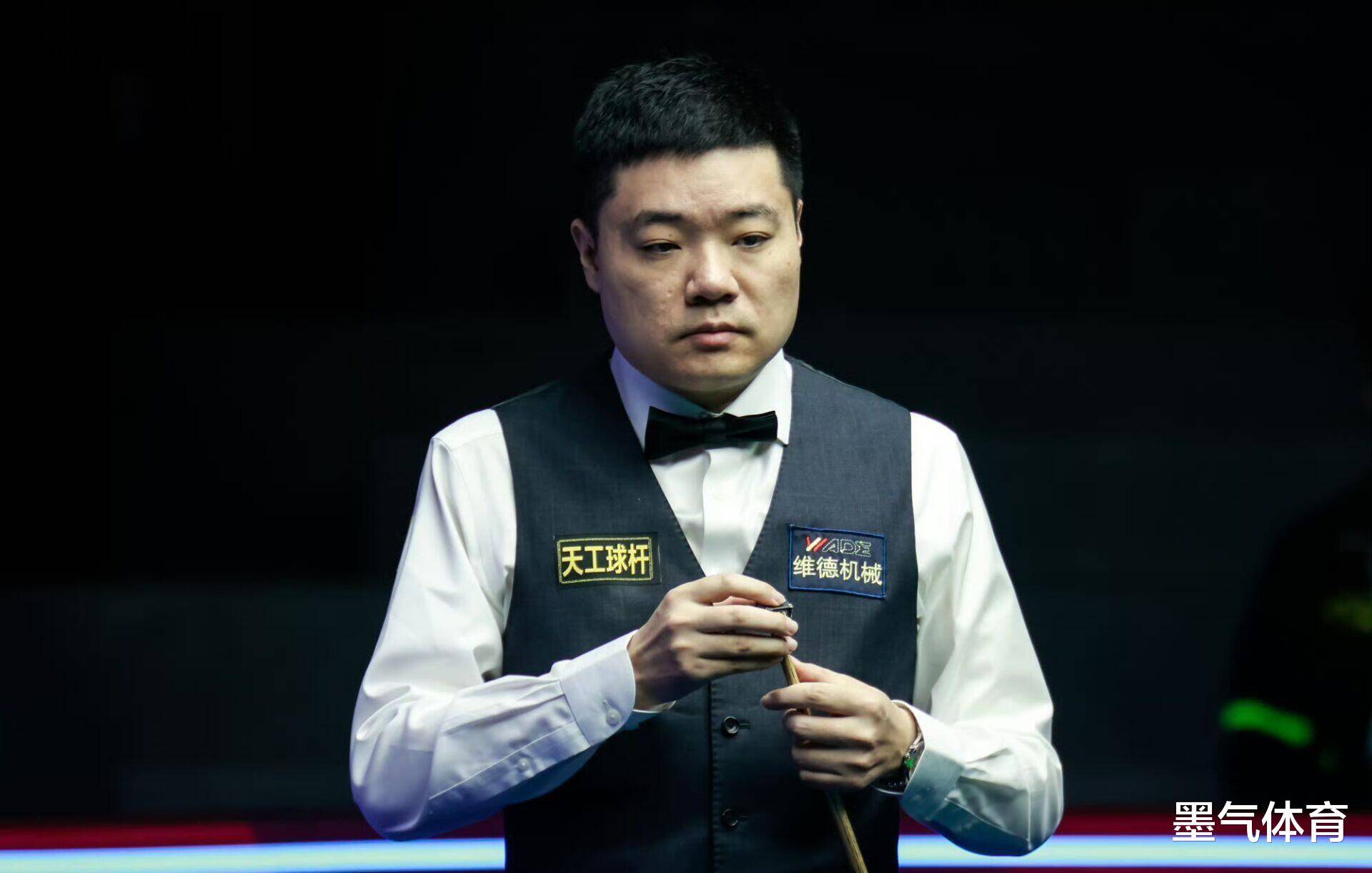 并非偶然 并非偶然