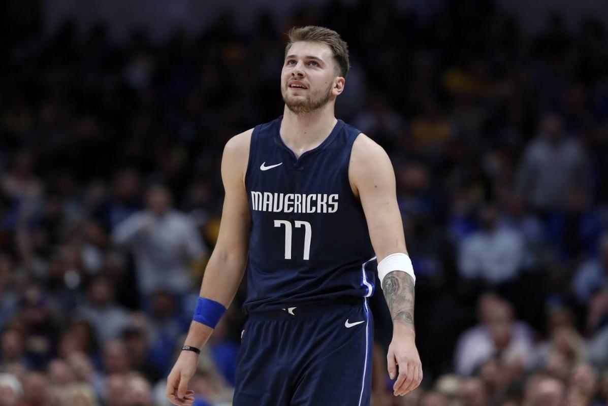 议通过的任 议通过的任