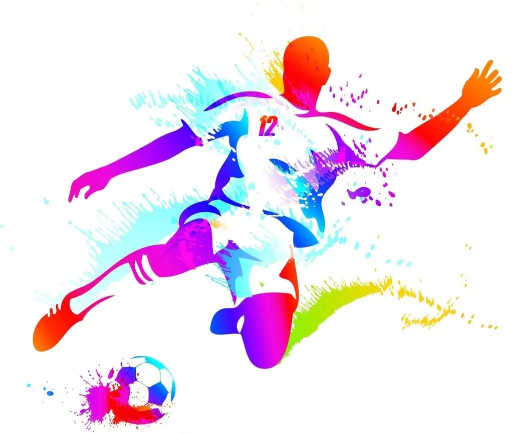 在比赛的前 在比赛的前