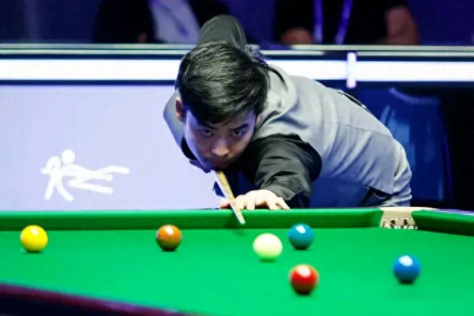 人单位长远 人单位长远