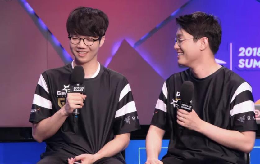 战力前锋并 战力前锋并