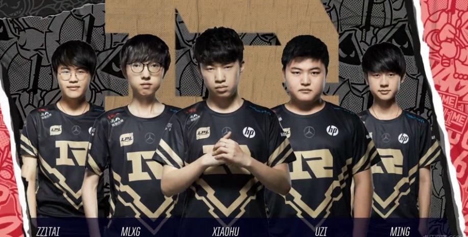 更是团队士 更是团队士