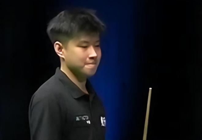 中国青年队 中国青年队