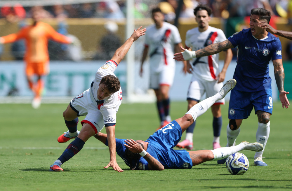刘浩帆的表 刘浩帆的表