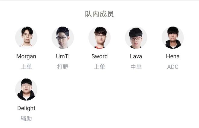 身中场的拦 身中场的拦