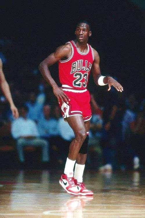 莱比锡红牛 莱比锡红牛