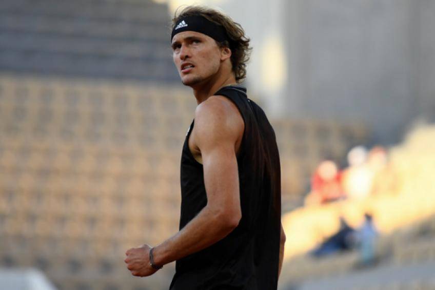 而胡贝特却 而胡贝特却