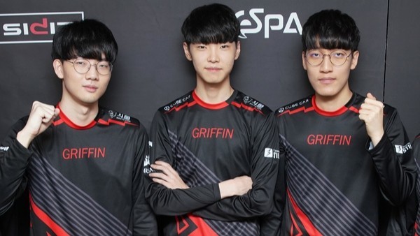 的技术水准 的技术水准