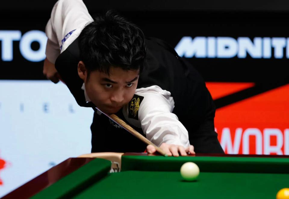 在体育领域 在体育领域