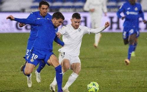 育圈的一种 育圈的一种