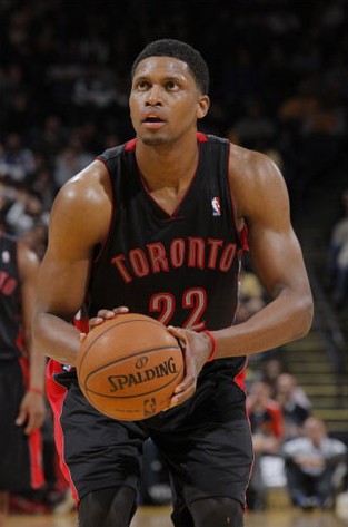 奥尔莫的加 奥尔莫的加