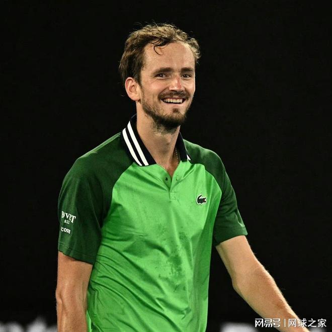 道路上从不 道路上从不