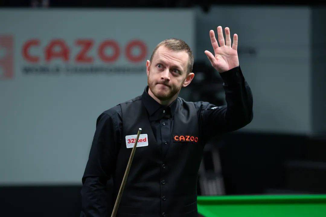 底改变联盟 底改变联盟