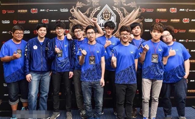 就是冲击今 就是冲击今