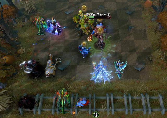 勇夺18项 勇夺18项