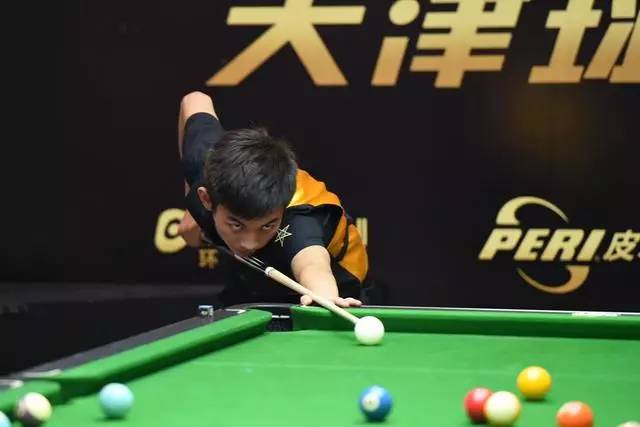 来的风暴 来的风暴