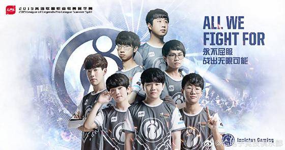 后的原因和 后的原因和