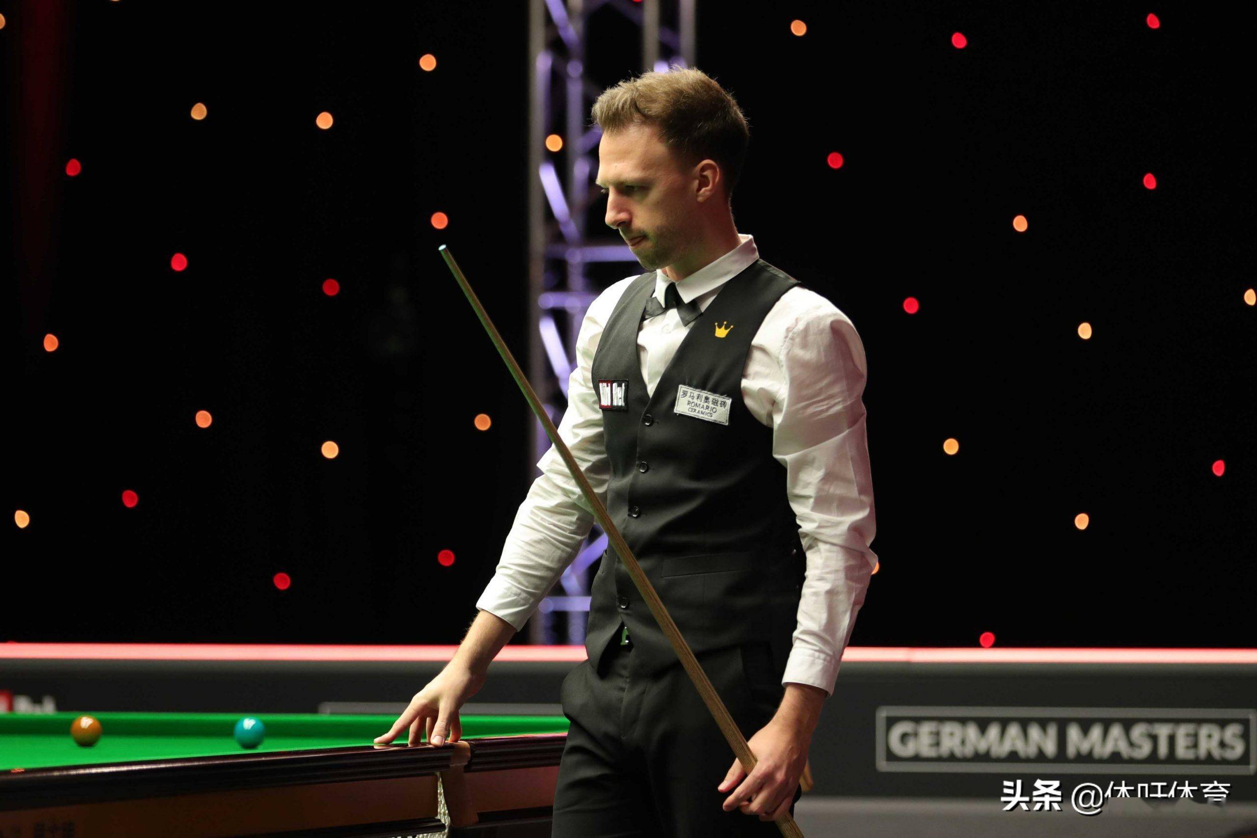 技术优势 技术优势