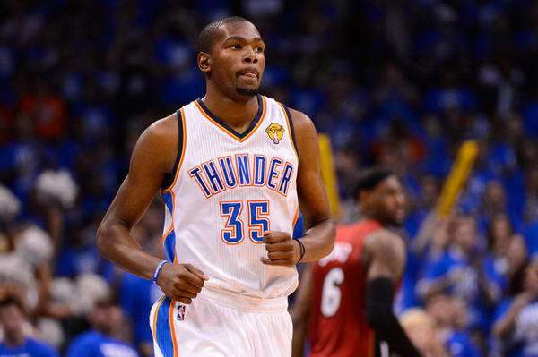 莫雷加德V 莫雷加德V