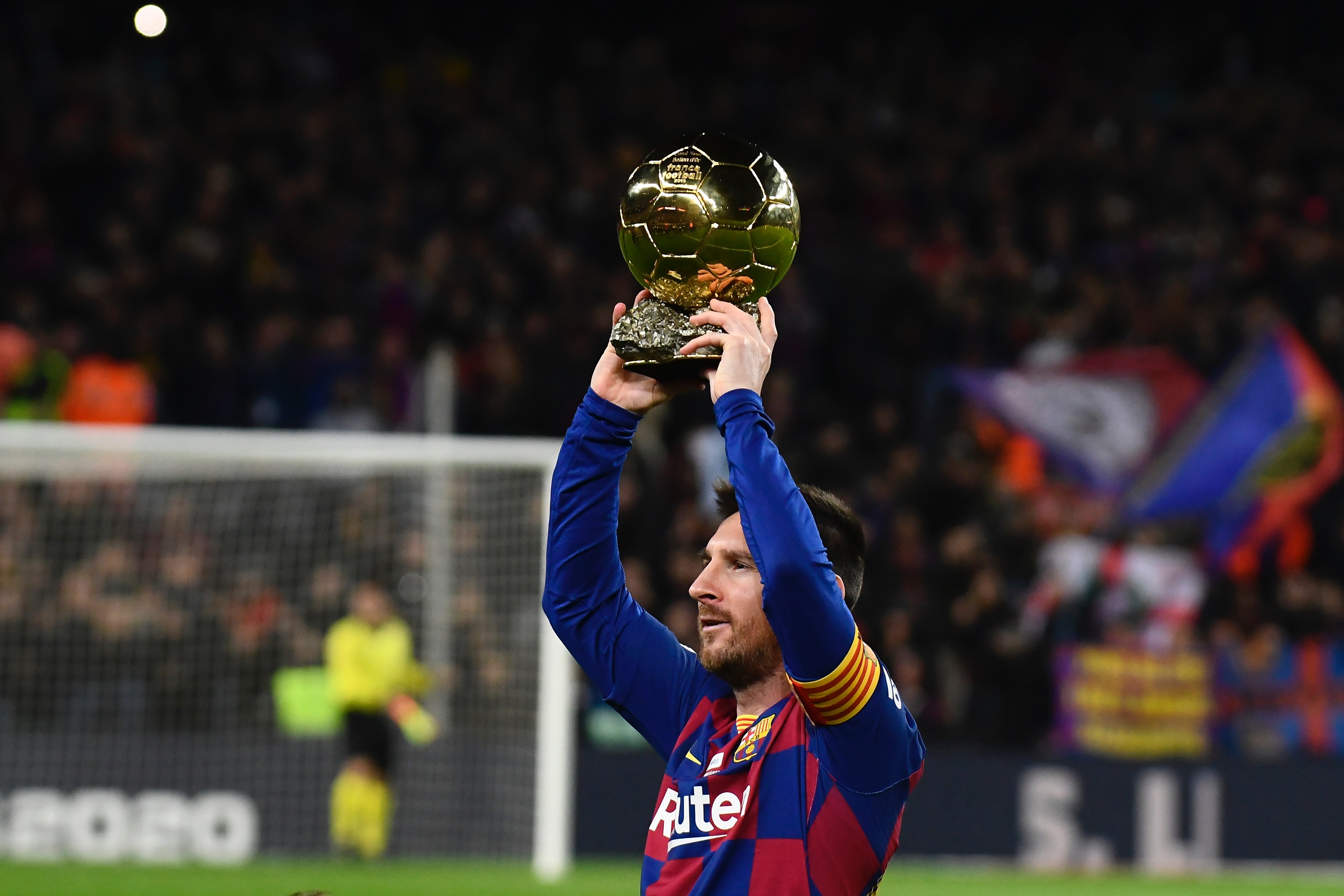 当裁判敢于 当裁判敢于