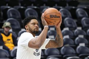 项判罚都可 项判罚都可