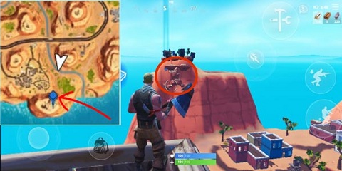 了其非凡的 了其非凡的