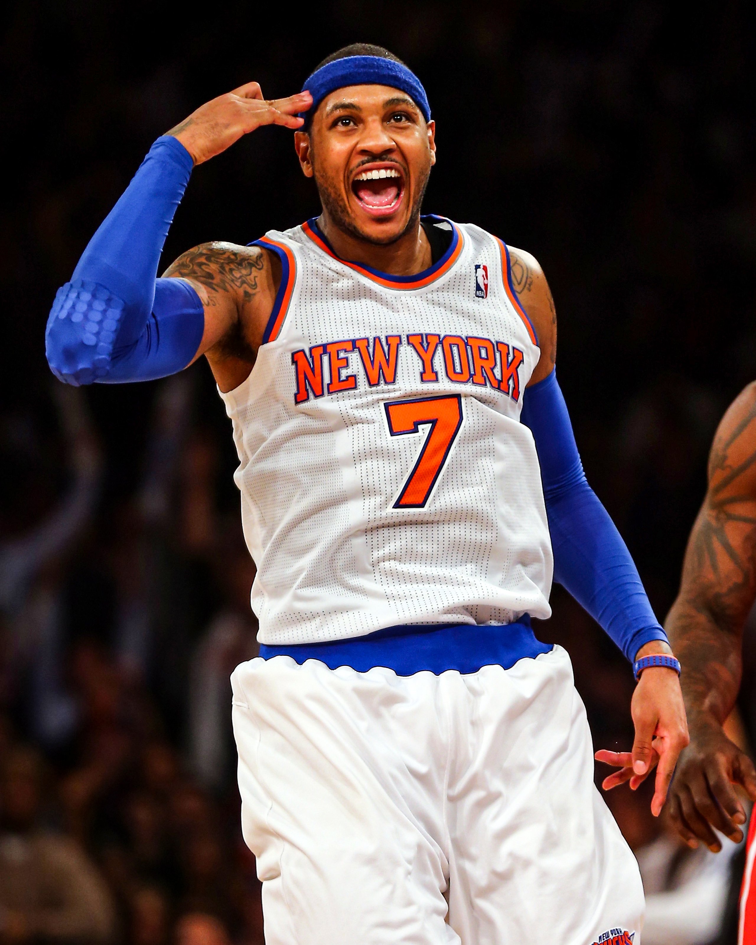 年形成的 年形成的