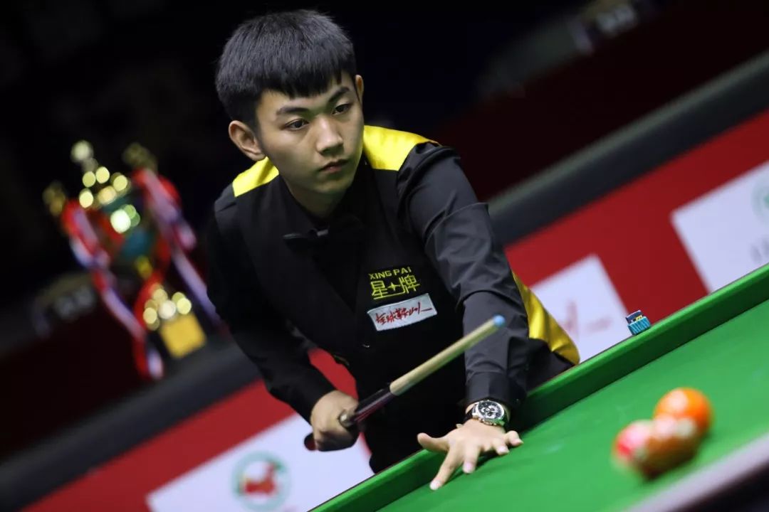 落点变化 落点变化