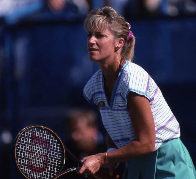 本场对决的 本场对决的