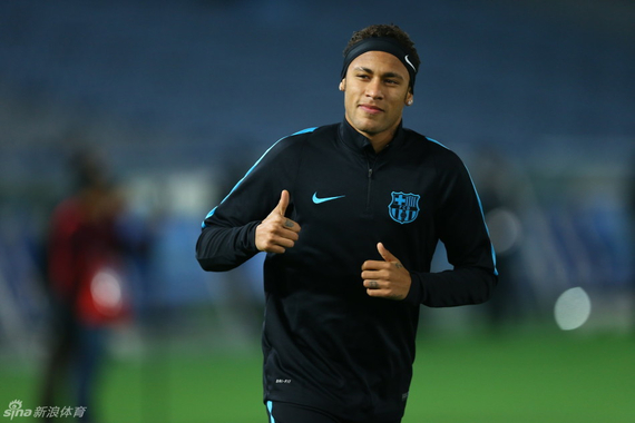 靠全力進攻 靠全力進攻