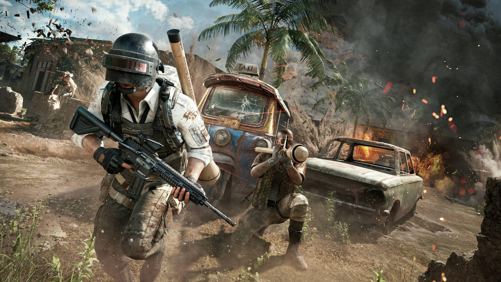 次防守行動 次防守行動