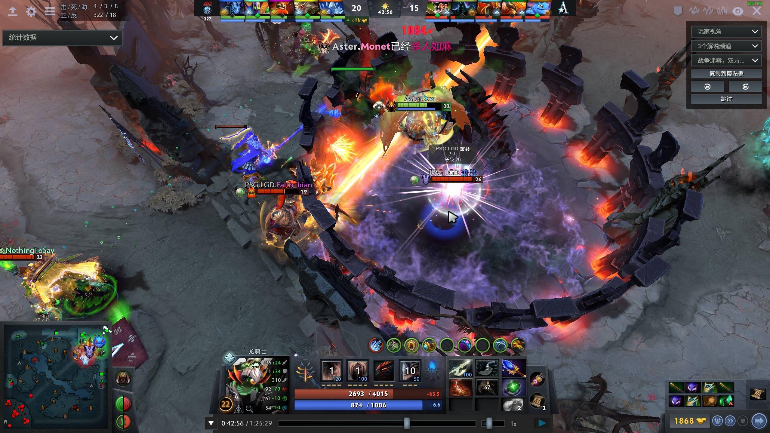 仅关乎积分 仅关乎积分