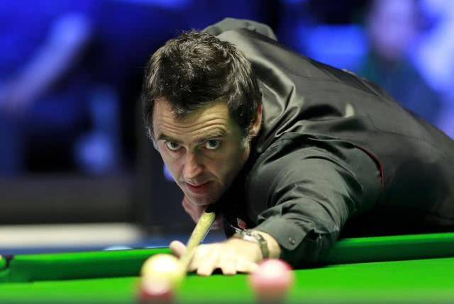 德国战车 德国战车