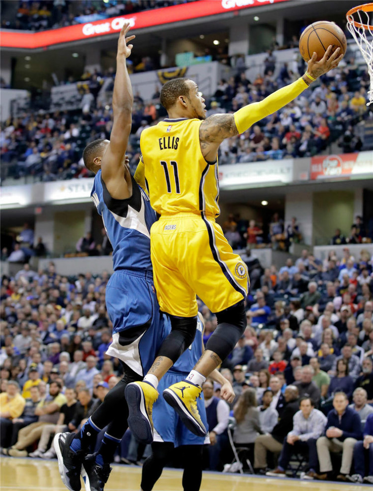 第四位是内 第四位是内