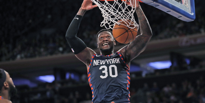 作为一场融 作为一场融