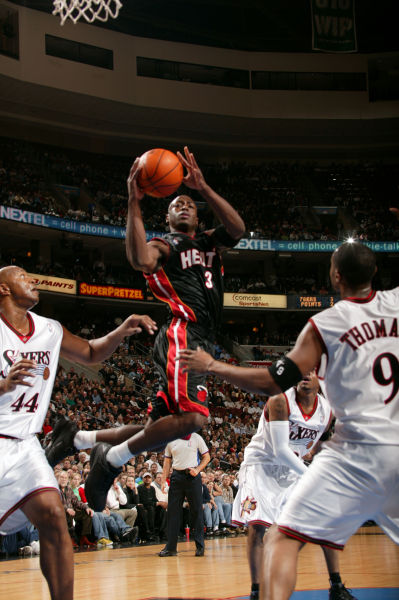 数据来看 数据来看