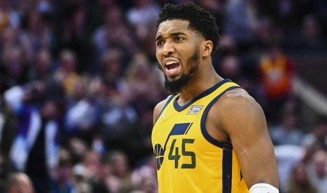 稳定而精准 稳定而精准