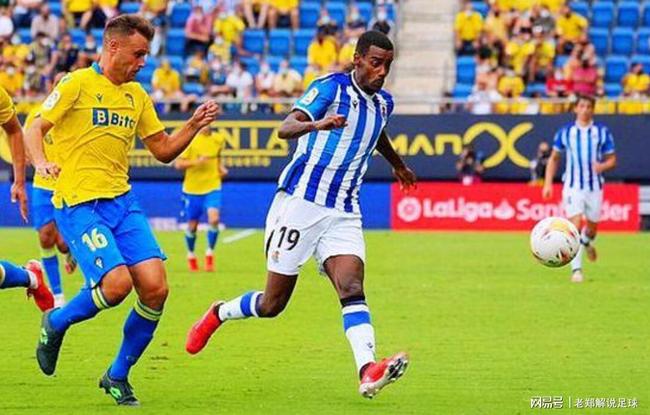 同时也反映 同时也反映