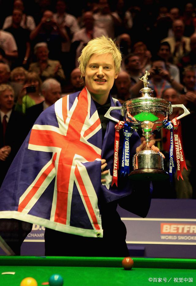 至全世界顶 至全世界顶