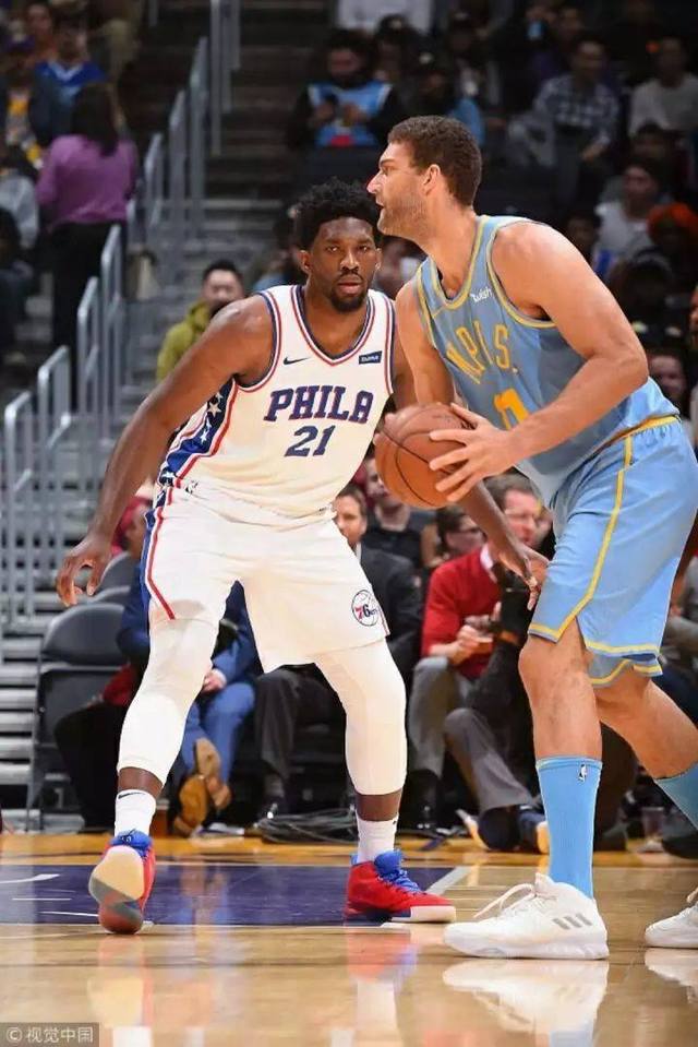 场的能力和 场的能力和