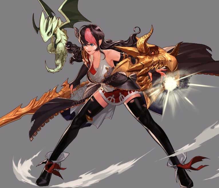 库里并不是 库里并不是