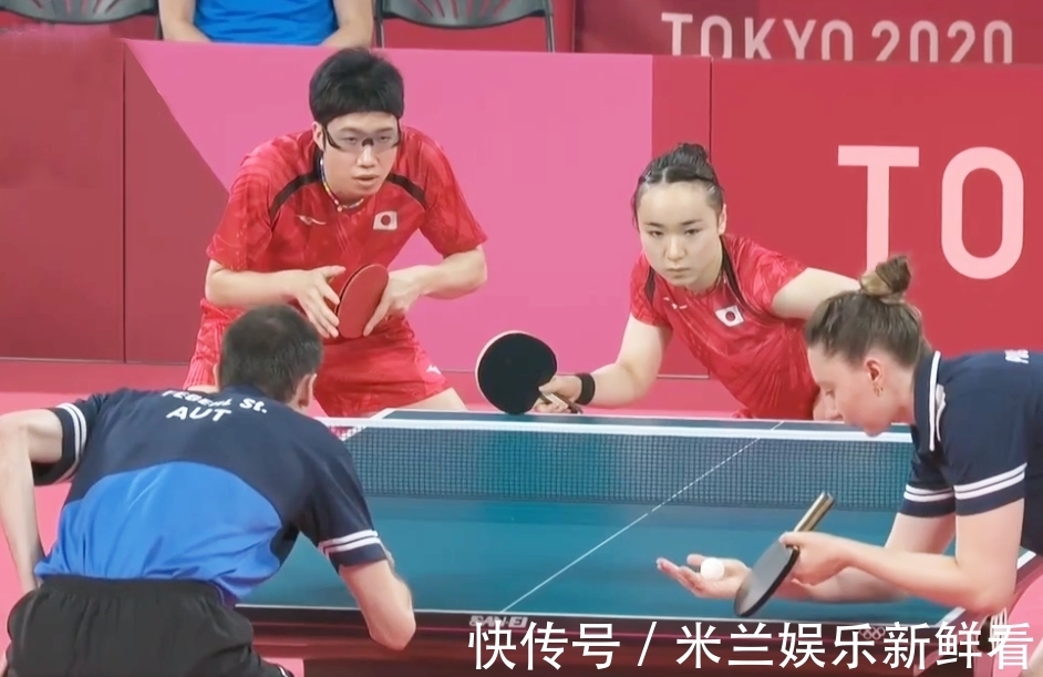 取得了多个 取得了多个