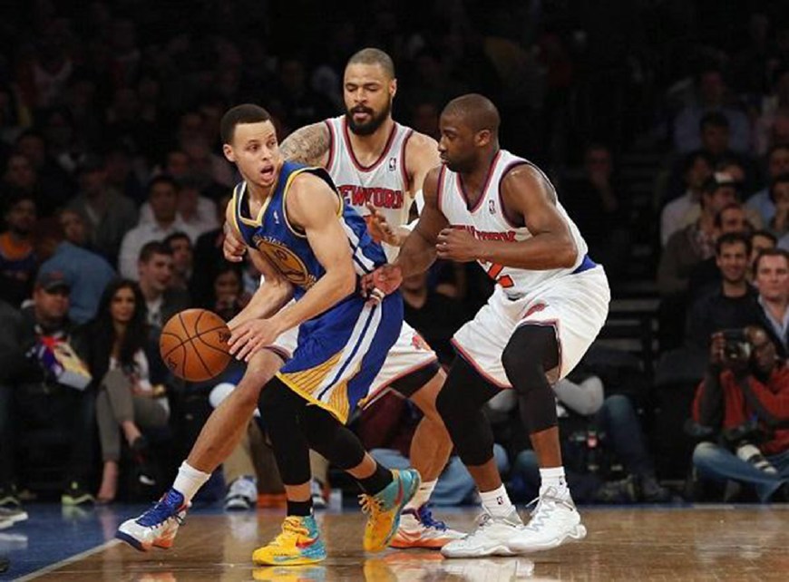 球队的得分 球队的得分