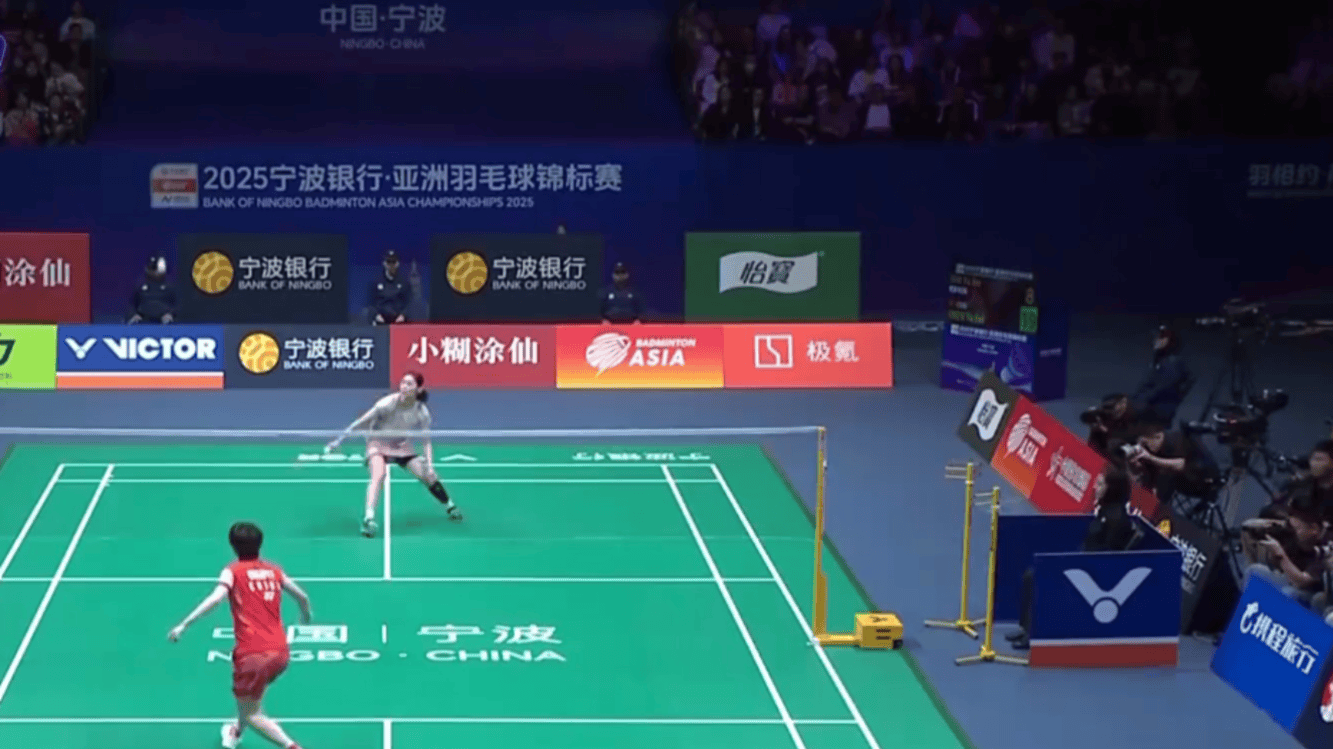 挑战里尔时 挑战里尔时