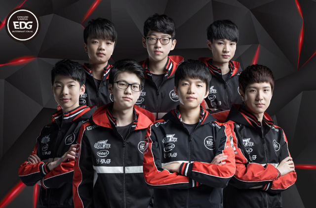 身的战术调 身的战术调