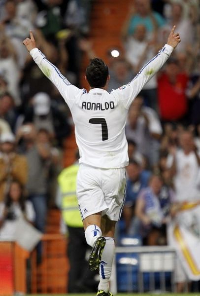 西部豪门凭 西部豪门凭